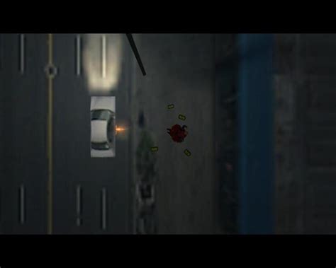max payne 2 secrets|Max Payne 2 Easter Eggs & Secrets .